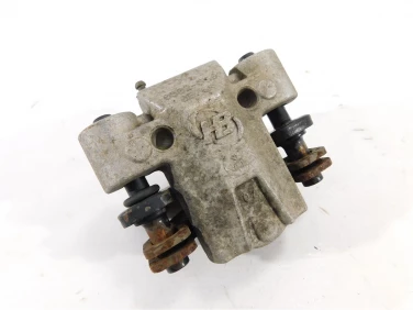 Zacisk hamulec arctic cat 700 h1 u-11 0502-569