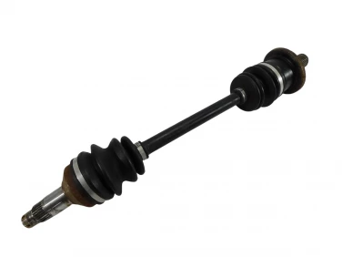 PÓŁOŚ TYŁ TYLNA ARCTIC CAT 700 H1 U-11 0502-811