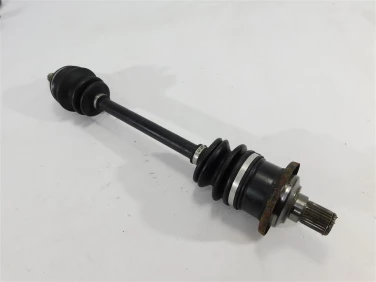 PÓŁoŚ tyŁ tylna arctic cat 700 h1 u-11 0502-811