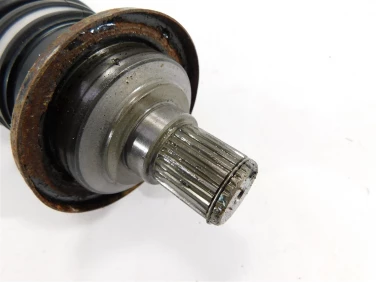 PÓŁoŚ tyŁ tylna arctic cat 700 h1 u-11 0502-811