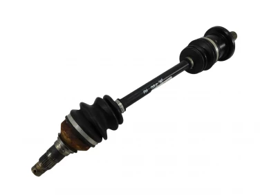 PÓŁOŚ TYŁ TYLNA ARCTIC CAT 700 H1 U-11 0502-811