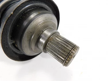 PÓŁoŚ tyŁ tylna arctic cat 700 h1 u-11 0502-811