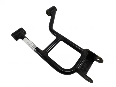 WAHACZ TYŁ TYLNY ARCTIC CAT 700 H1 U-11 0504-511