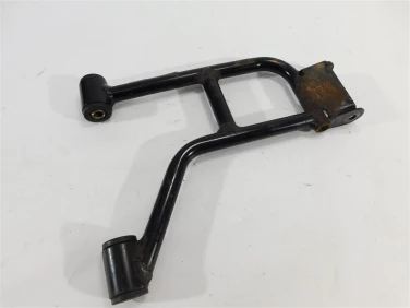 Wahacz tyŁ tylny arctic cat 700 h1 u-11 0504-511