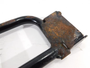 Wahacz tyŁ tylny arctic cat 700 h1 u-11 0504-511