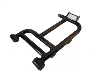 WAHACZ TYŁ TYLNY ARCTIC CAT 700 H1 U-11 0504-524