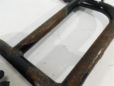 Wahacz tyŁ tylny arctic cat 700 h1 u-11 0504-524