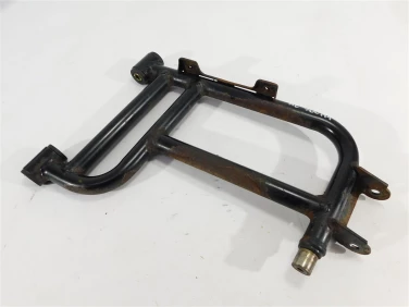 Wahacz tyŁ tylny arctic cat 700 h1 u-11 0504-524