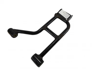 WAHACZ TYŁ TYLNY ARCTIC CAT 700 H1 U-11 0504-510