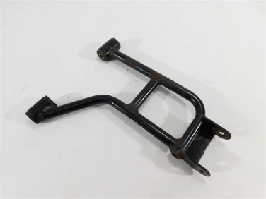 Wahacz tyŁ tylny arctic cat 700 h1 u-11 0504-510