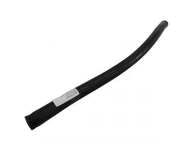 WĄŻ PRZEWÓD ARCTIC CAT 700 H1 U-11 0410-002