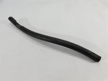 WĄŻ przewÓd arctic cat 700 h1 u-11 0410-002