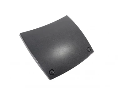 WYPEŁNIENIE PLASTIK ARCTIC CAT 700 H1 U-11 1406-358