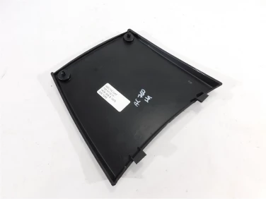 WypeŁnienie plastik arctic cat 700 h1 u-11 1406-358