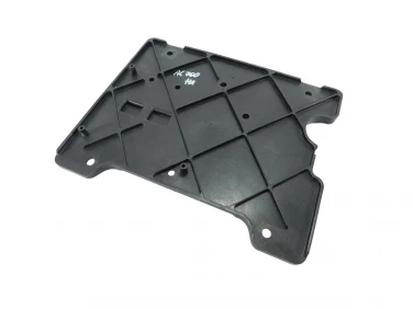 WYPEŁNIENIE PLASTIK ARCTIC CAT 700 H1 U-11 2406-643