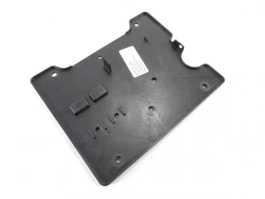 WypeŁnienie plastik arctic cat 700 h1 u-11 2406-643