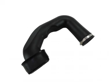 RURA DOLOT SNORKL ARCTIC CAT 700 H1 U-11 0470-750