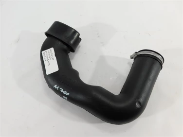 Rura dolot snorkl arctic cat 700 h1 u-11 0470-750