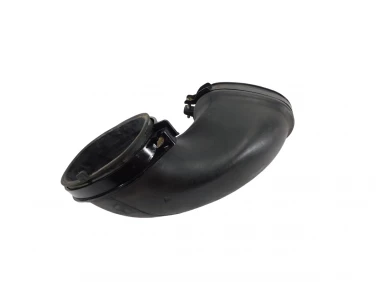 RURA DOLOT SNORKL ARCTIC CAT 700 H1 U-11 0413-206