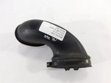 Rura dolot snorkl arctic cat 700 h1 u-11 0413-206