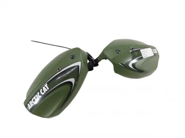 HANDBAR OSŁONA RĄK ARCTIC CAT 700 H1 U-11
