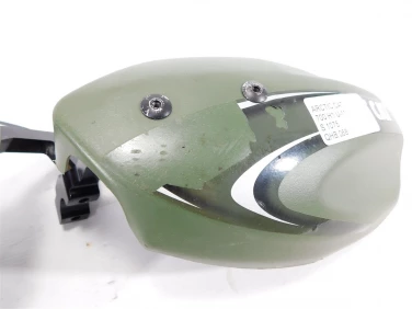 Handbar osŁona rĄk arctic cat 700 h1 u-11