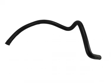 WĄŻ PRZEWÓD ARCTIC CAT 700 H1 U-11 0410-041