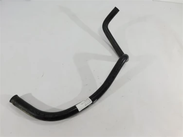 WĄŻ przewÓd arctic cat 700 h1 u-11 0410-041