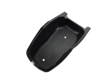 SCHOWEK PLASTIK ARCTIC CAT 700 H1 U-11 1406-573