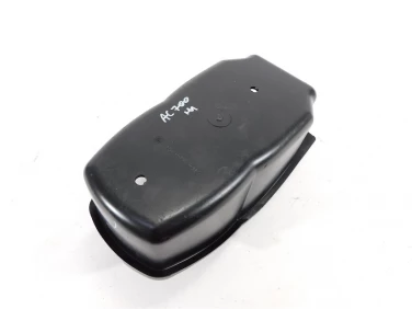 Schowek plastik arctic cat 700 h1 u-11 1406-573