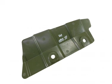 OSŁONA WAHACZ WAHACZY ARCTIC CAT 700 H1 U-11 1406-068