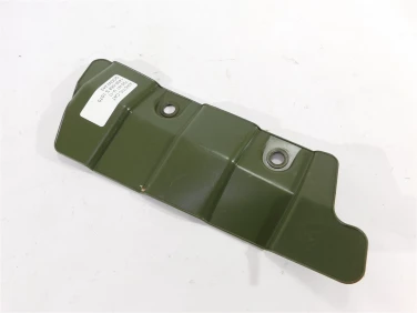 OsŁona wahacz wahaczy arctic cat 700 h1 u-11 1406-068