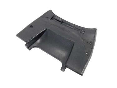 WYPEŁNIENIE PLASTIK ARCTIC CAT 700 H1 U-11 0470-513