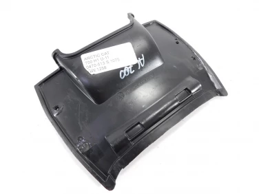 WypeŁnienie plastik arctic cat 700 h1 u-11 0470-513