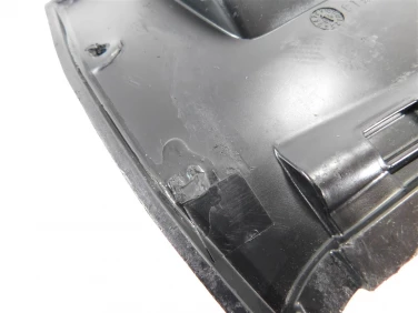 WypeŁnienie plastik arctic cat 700 h1 u-11 0470-513