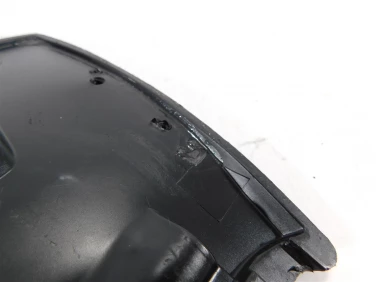 WypeŁnienie plastik arctic cat 700 h1 u-11 0470-513