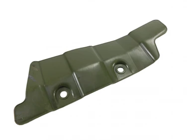 OSŁONA WAHACZ WAHACZY ARCTIC CAT 700 H1 U-11 1406-034