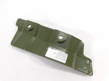 OsŁona wahacz wahaczy arctic cat 700 h1 u-11 1406-034