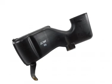 RURA DOLOT SNORKL ARCTIC CAT 700 H1 U-11 0470-778