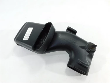 Rura dolot snorkl arctic cat 700 h1 u-11 0470-778