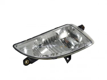 LAMPA PRZÓD PRZEDNIA ARCTIC CAT 700 H1 U-11 0509-016