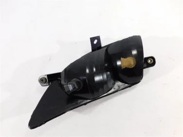 Lampa przÓd przednia arctic cat 700 h1 u-11 0509-016