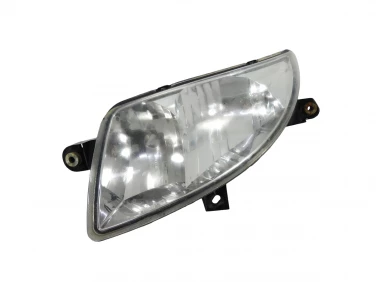 LAMPA PRZÓD PRZEDNIA ARCTIC CAT 700 H1 U-11 0509-018