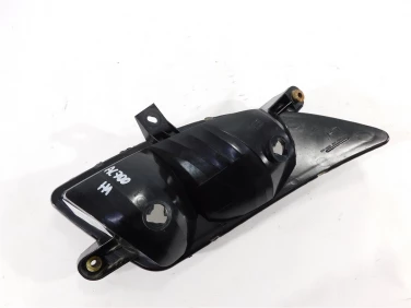 Lampa przÓd przednia arctic cat 700 h1 u-11 0509-018