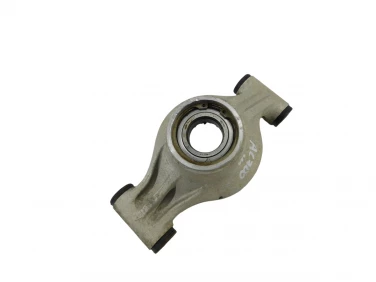 ZWROTNICA LEWA ARCTIC CAT 700 H1 U-11 0504-373