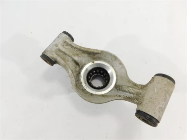 Zwrotnica lewa arctic cat 700 h1 u-11 0504-373