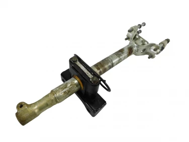 KOLUMNA KIEROWNICZA YAMAHA YFM 550 700 GRIZZLY 3B4-23813-00-00