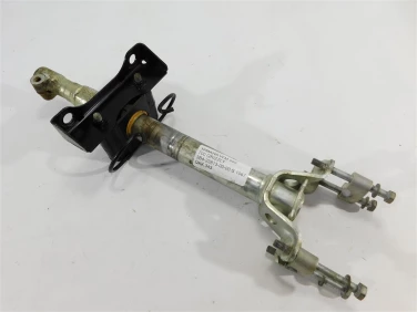 Kolumna kierownicza yamaha yfm 550 700 grizzly 3b4-23813-00-00