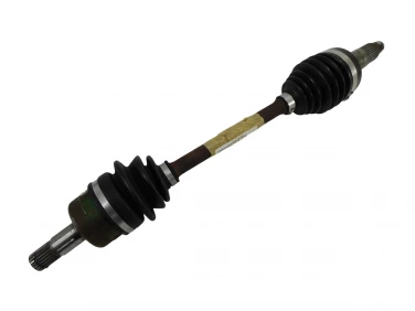 PÓŁOŚ PRZÓD PRZEDNIA YAMAHA 700 GRIZZLY 3B4-25180-00-00