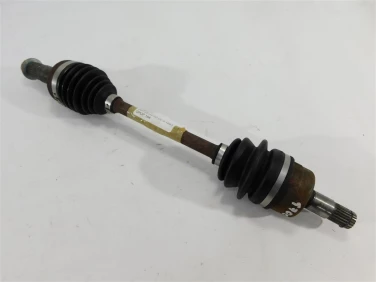 PÓŁoŚ przÓd przednia yamaha 700 grizzly 3b4-25180-00-00